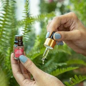 🎁Mini Yauvari Amplified Youth Spring - Best Face Moisturizer for Dry Skin, Aging or Mature Skin (100% Off) singleton_gift iYURA