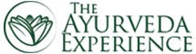The Ayurveda Experience - SG