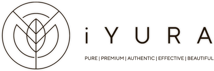 iYURA