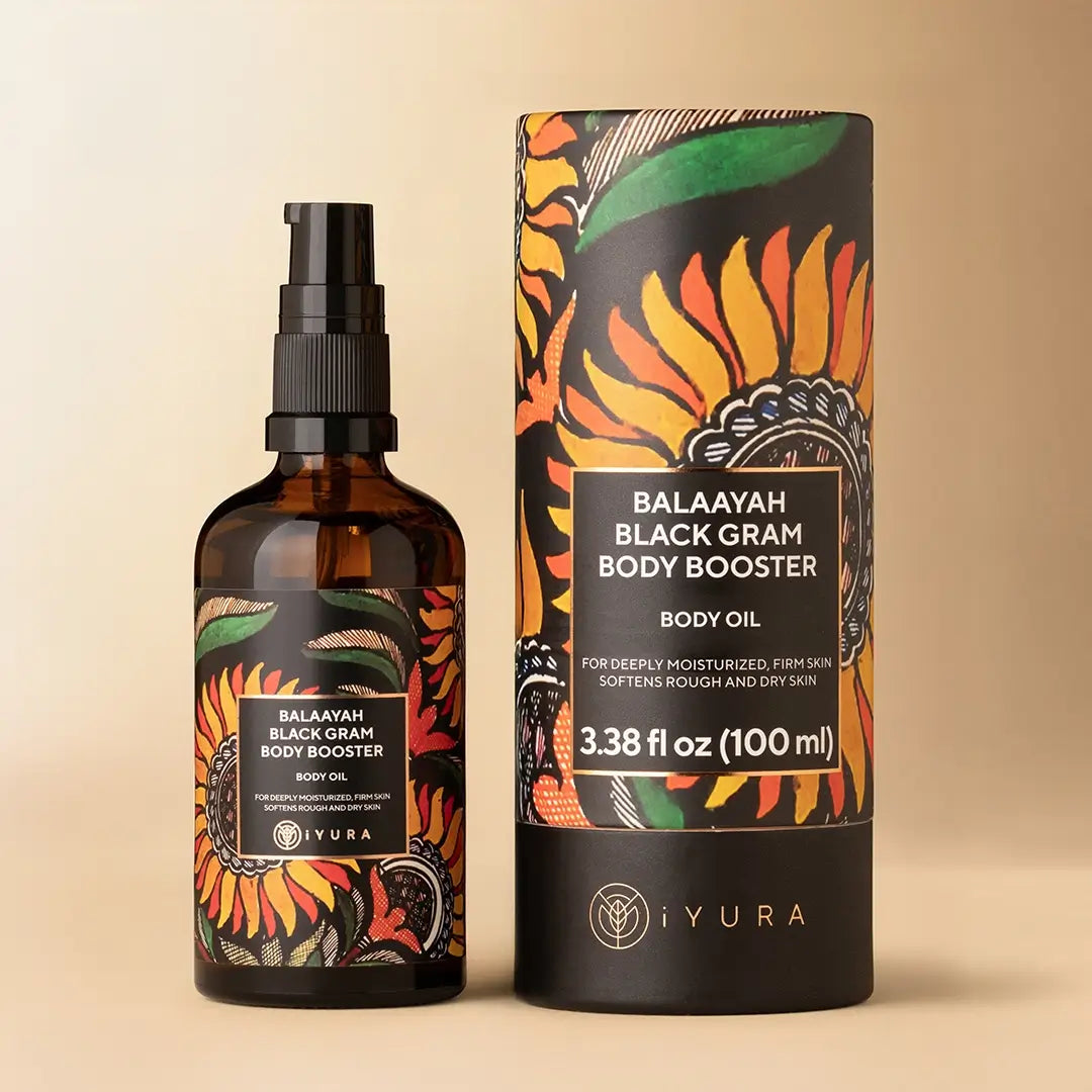 Balaayah product image