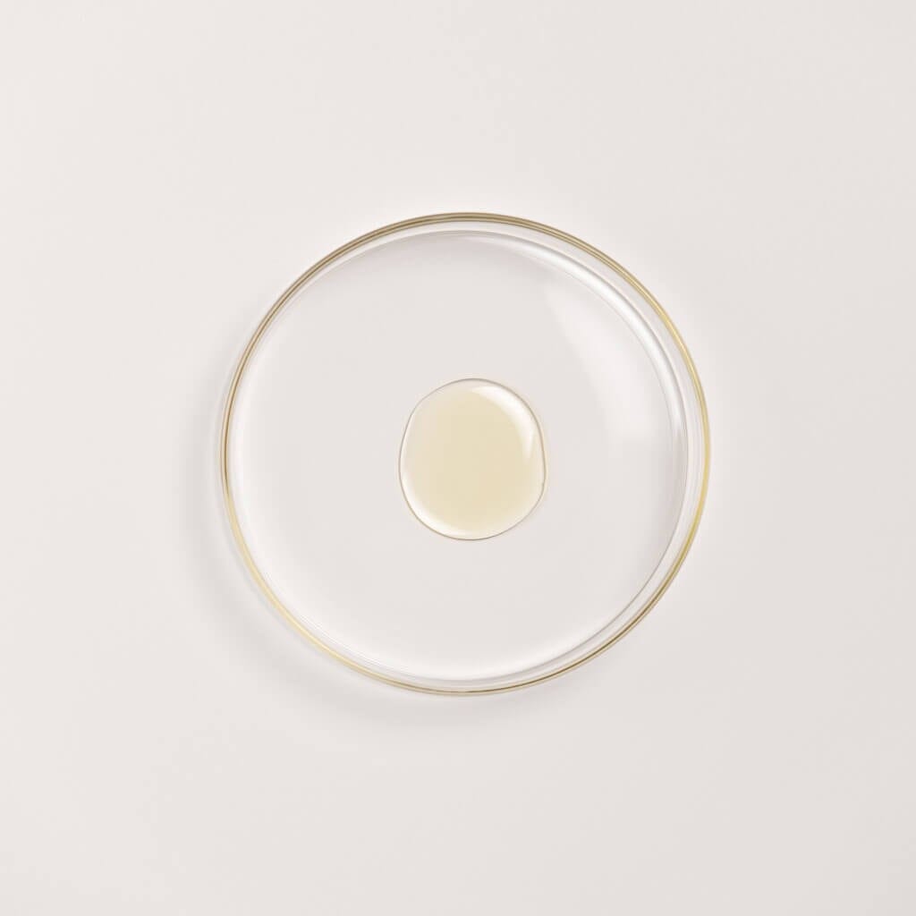 Black Gram Face Firming Cream and Moisturizing Body Oil Set Beauty set A Modernica Naturalis 