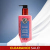 Blavana Body Cleanser – Cleans, Moisturizes, Brightens, Dry, Dull, Aging Skin - Revolutionary Formula with Black Gram - Best Body Cleanser for Mature Skin - With Clinically Proven Ingredients🎁🎁 Body Cleanser A Modernica Naturalis 