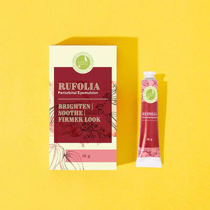 Blissful Bestsellers Bundle Beauty set The Ayurveda Experience 