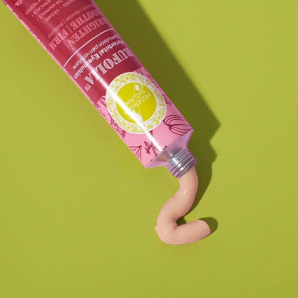 'Calm and Soothe' Ayurvedic Bestseller Essentials Bundle - With a soothing body oil, around-the-eye skin firming moisturizer, and an age-defying face cream Beauty set The Ayurveda Experience 