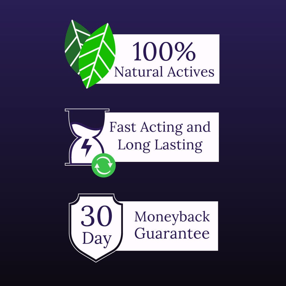 Clearizy Capsules for Clear and Breakout-Free Skin Supplements Ayuttva 
