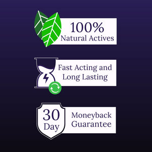 Clearizy Capsules for Clear and Breakout-Free Skin Supplements Ayuttva 