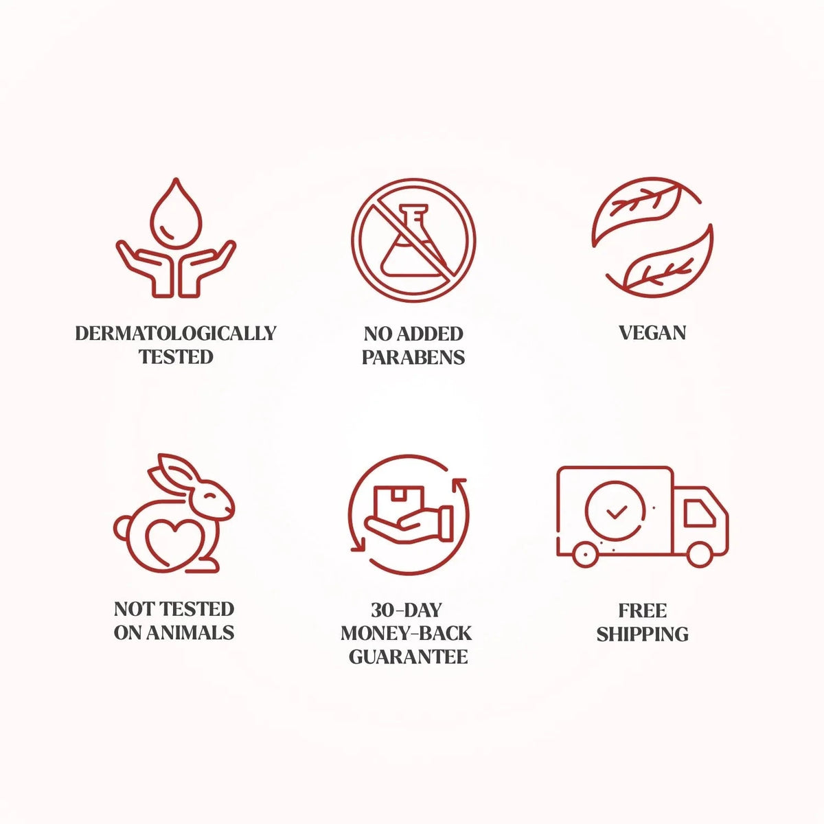 Dim N Dazzle Dark Spot Patch - Fades the Look of Stubborn Dark Spots & Patchy Discoloration— Powered with East Indian Globe Thistle, Chebulic Myrobalan, Niacinamide and Glycolic Acid— Best Dark Spot Patch For Hyper-Even, Crystal-Clear Complexion The Ayurveda Experience 