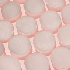 Dim N Dazzle Dark Spot Patch - Fades the Look of Stubborn Dark Spots & Patchy Discoloration— Powered with East Indian Globe Thistle, Chebulic Myrobalan, Niacinamide and Glycolic Acid— Best Dark Spot Patch For Hyper-Even, Crystal-Clear Complexion The Ayurveda Experience 