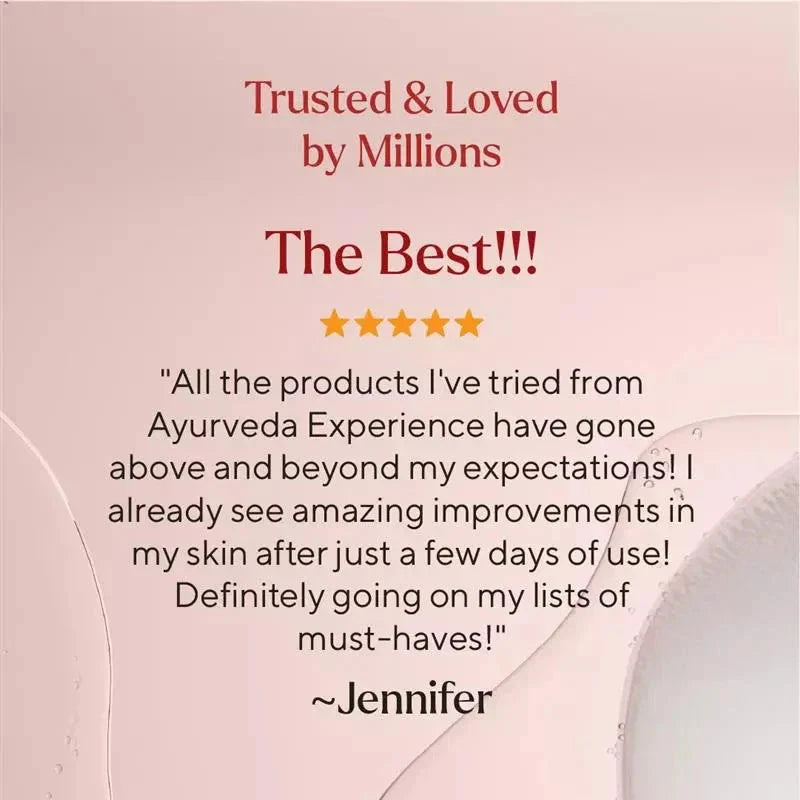 Dim N Dazzle Dark Spot Patch - Fades the Look of Stubborn Dark Spots & Patchy Discoloration— Powered with East Indian Globe Thistle, Chebulic Myrobalan, Niacinamide and Glycolic Acid— Best Dark Spot Patch For Hyper-Even, Crystal-Clear Complexion The Ayurveda Experience 