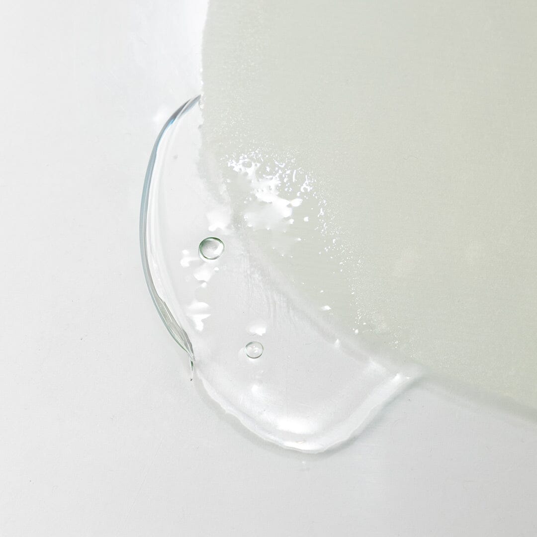 Dim N Dazzle Even-Toning Face Sheet Mask – Brightens, Hydrates Dull, Dry, Aging Textured Skin - Unique ‘Serum-Drench Method’ with Sappan Wood Bark & Manjistha – Best Banana Fiber Sheet Mask for Glowing, Glass-Like Skin Face Mask A Modernica Naturalis 