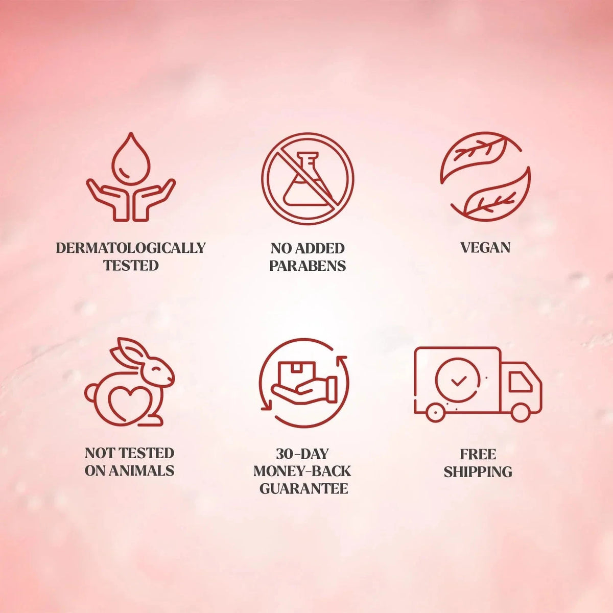 Dim N Dazzle Gel-to-Milk Skin Polish Face Serum – Even-tones and Plumps for Glassy, Polished looking skin – Enriched with Banafsha and Western Dock Plant – Best Double Serum for Polished, Plumped, Glassy-Smooth Skin. Serum A Modernica Naturalis 