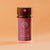 Dim N Dazzle Gel-to-Milk Skin Polish Face Serum – Even-tones and Plumps for Glassy, Polished looking skin – Enriched with Banafsha and Western Dock Plant – Best Double Serum for Polished, Plumped, Glassy-Smooth Skin. Serum A Modernica Naturalis 