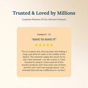 Firm-Focus Neck Mask - Lifts, Firms, Smooths the look of Loose, Saggy Skin on the Neck, Jaw, Chin & Upper Chest - Focused Neck Firming Action with Phyto-Ceramides and Water Lily - Best Firming Neck Mask Neck Mask A Modernica Naturalis 