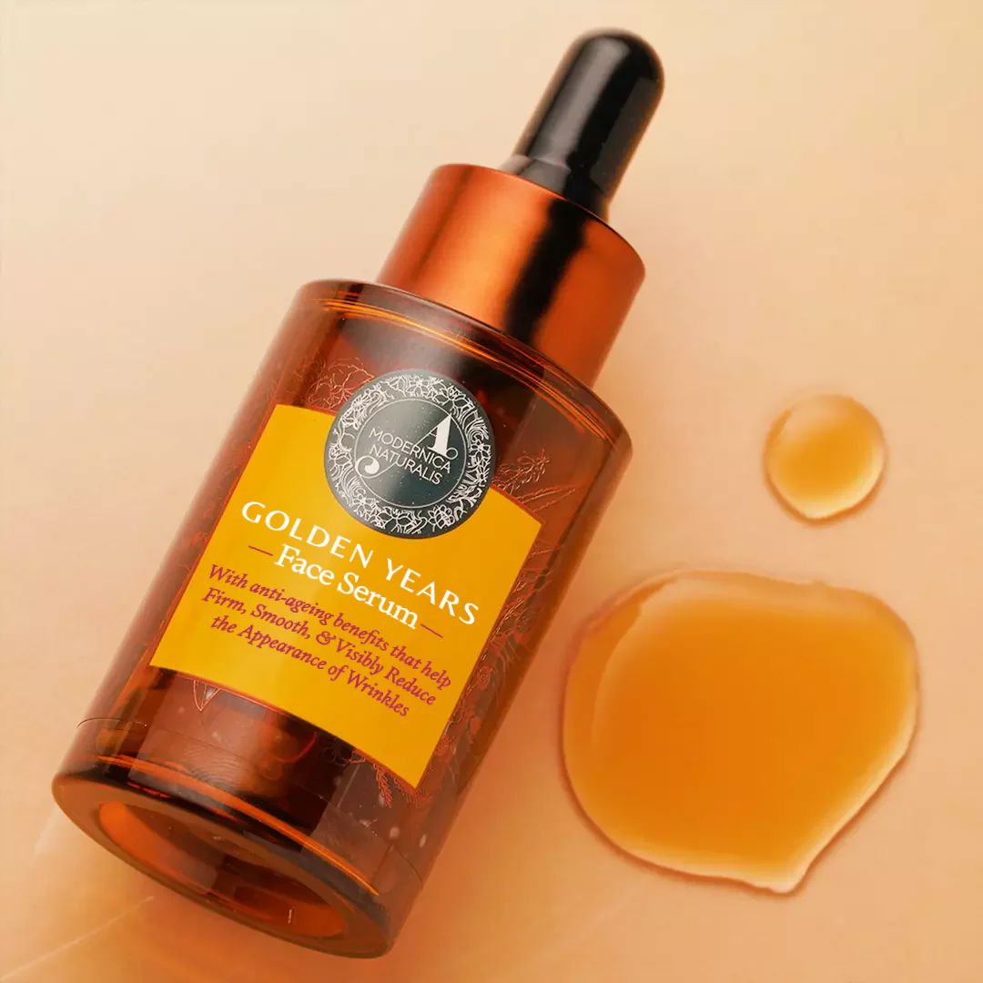 Youthful Featherlight Trio Beauty set The Ayurveda Experience 