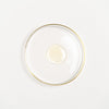 Keranya Pure Black Seed Potent Hair Potion - More Shiny Hair On The Head, Not In The Comb Hair Oil iYURA 