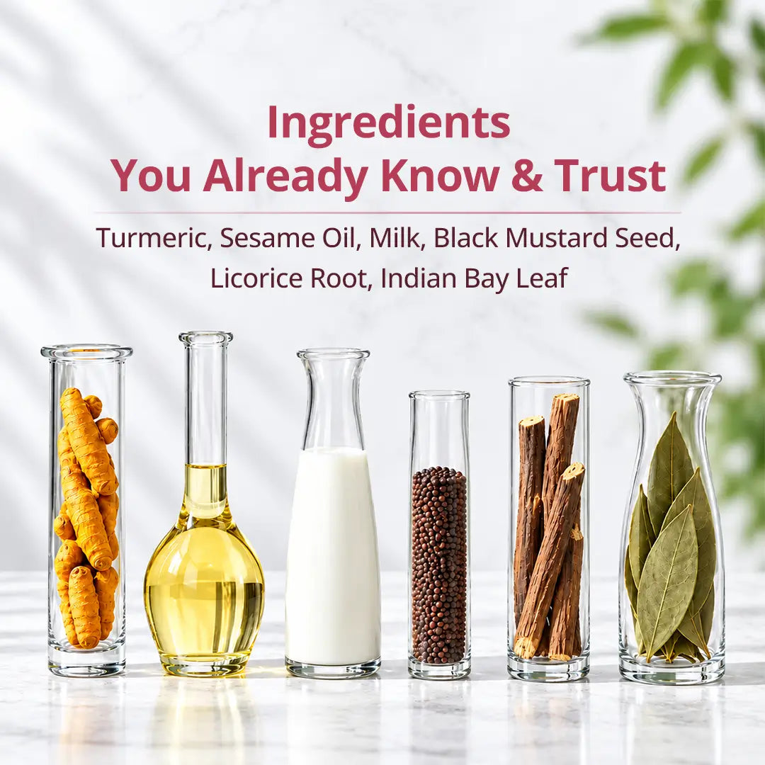 What to Expect · Dewy in seconds · Radiant in a week · 60% more moisture by four weeks