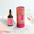 Kesaradi Face Oil by iYURA Face Oil iYURA 