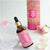 Kesaradi Face Oil by iYURA Face Oil iYURA 