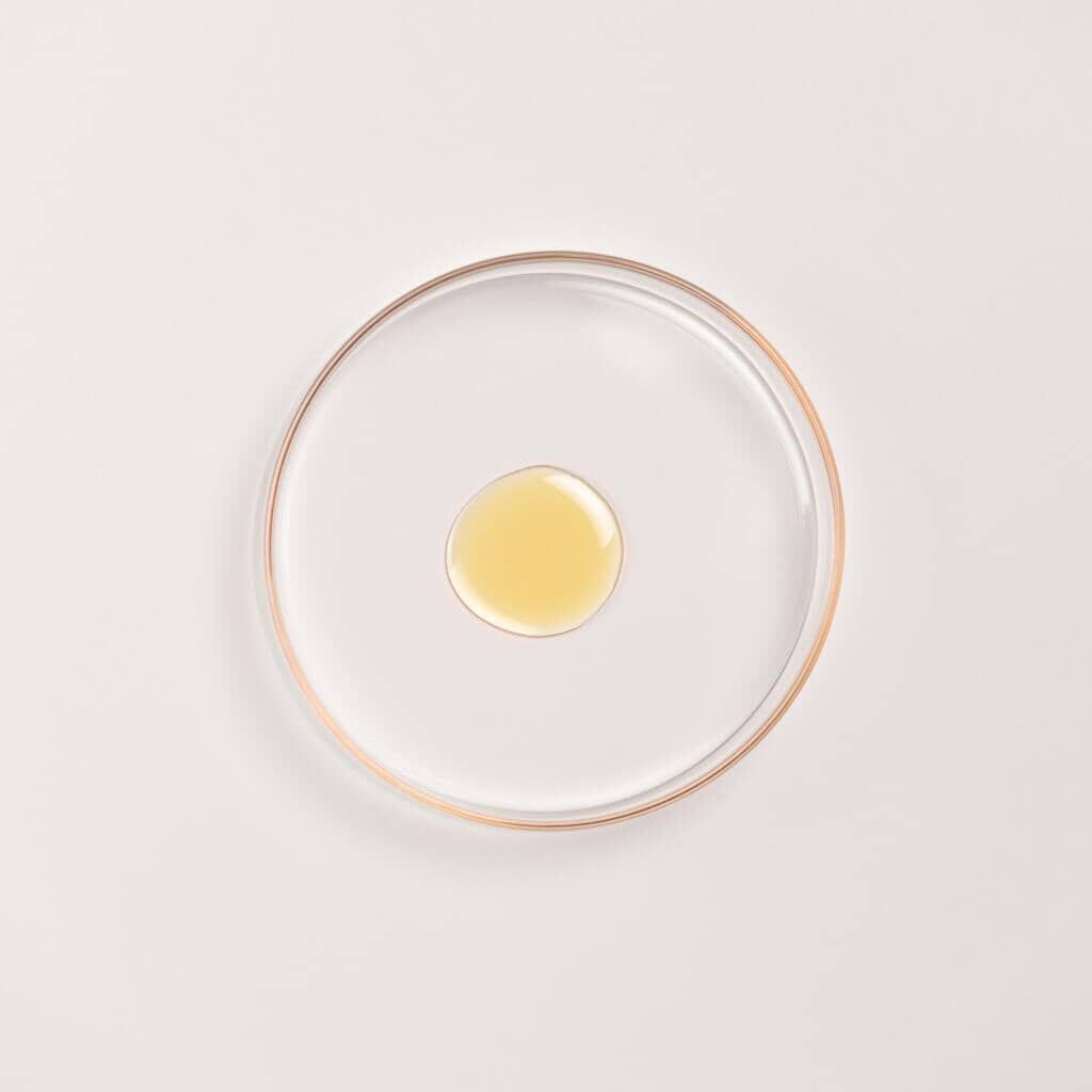 Kesaradi Face Oil by iYURA Face Oil iYURA 