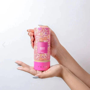 Kesaradi Oil - Face Oil Moisturizer for Dry Skin or Sensitive Skin - Natural Skincare For Glowing Skin 🎁🎁 Face oil iYURA 