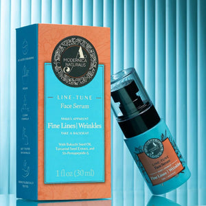 line-tune-face-serum-reduces-the-appearance-of-fine-lines-wrinkles-hydrating-formula-with-tamarind-bakuchi-arjuna-guduchi-peptides-best-face-serum-for-aging-skin-with-fin-399516_5000x.webp__PID:034767c1-9d22-495a-aa37-d02b369aaf55