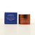Mini Cerabuild Face and Neck Cream - Restore & Protect Your Skin's Lost Moisture with Phyto-Ceramides. singleton_gift A Modernica Naturalis 