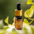 Mini Prinourish Skin-Enriching Superfood Serum singleton_gift iYURA 