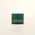 Mini Smooth-Sorbet - Oil-Free Face Gel Crème - For Apparent Wrinkle-Filling Effect, Clarity, Smoothness & Hydration Lotion & Moisturizer A Modernica Naturalis 