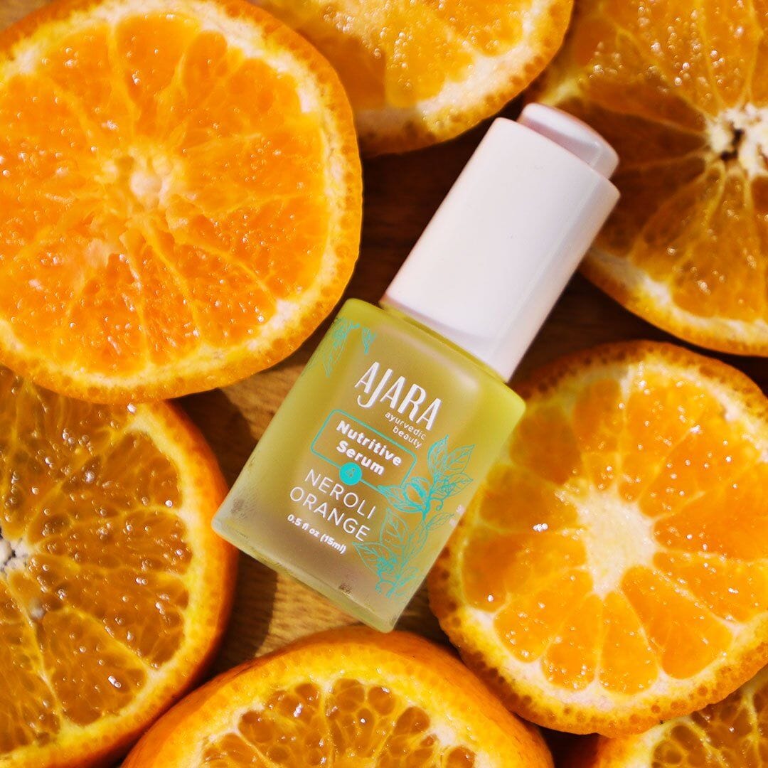 neroli-orange-nutritive-serum-for-dryvata-skin-serum-ajara-340005_5000x.jpg__PID:664c2b3d-ea66-40ba-b1df-060e12f89345