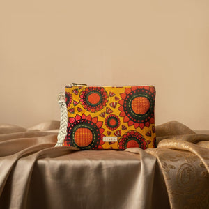 New Year's Gift Bag singleton_gift The Ayurveda Experience 