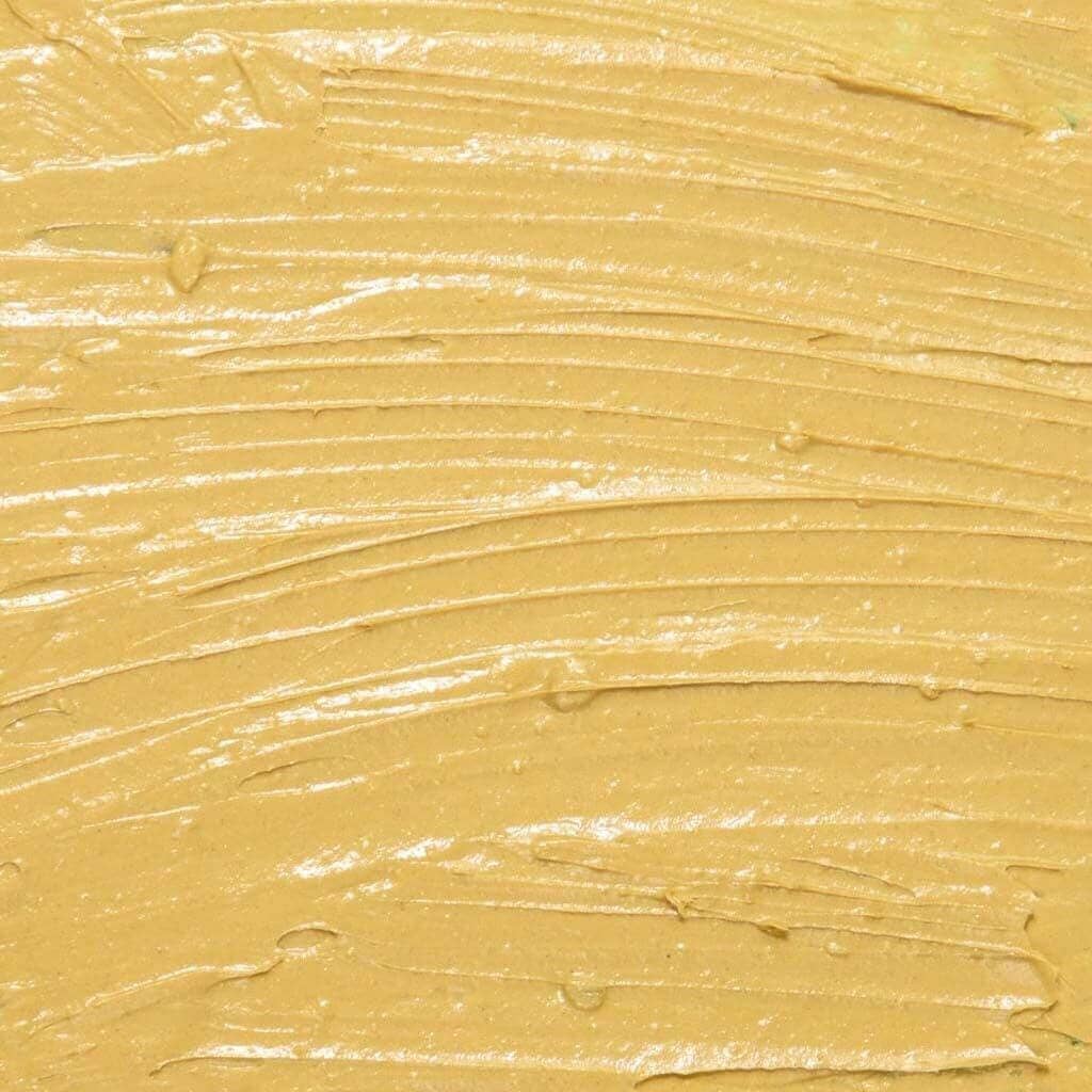 Nicumin Brightening and Even Toning Face Mask - With Black Seed, Turmeric and Licorice Face Mask A Modernica Naturalis 