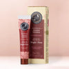 Rufolia Periorbital Eyemulsion - Brightening and Visibly Firming Eye Cream Eye Cream A Modernica Naturalis 