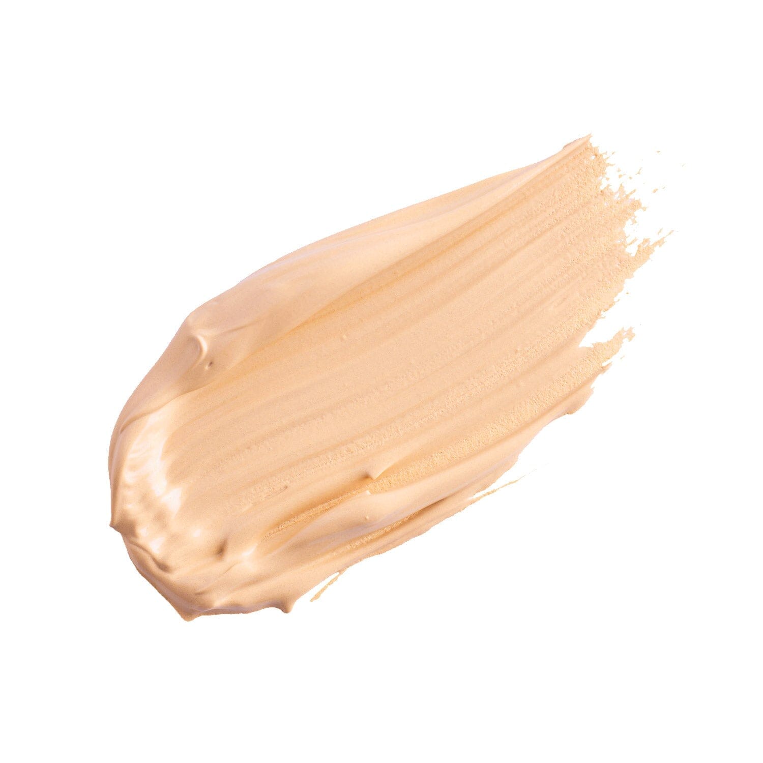 Manjistha Eye & Face Duo: Rufolia PRO Periorbital Eyemulsion and Manjish Glow Elixir Beauty set A Modernica Naturalis 