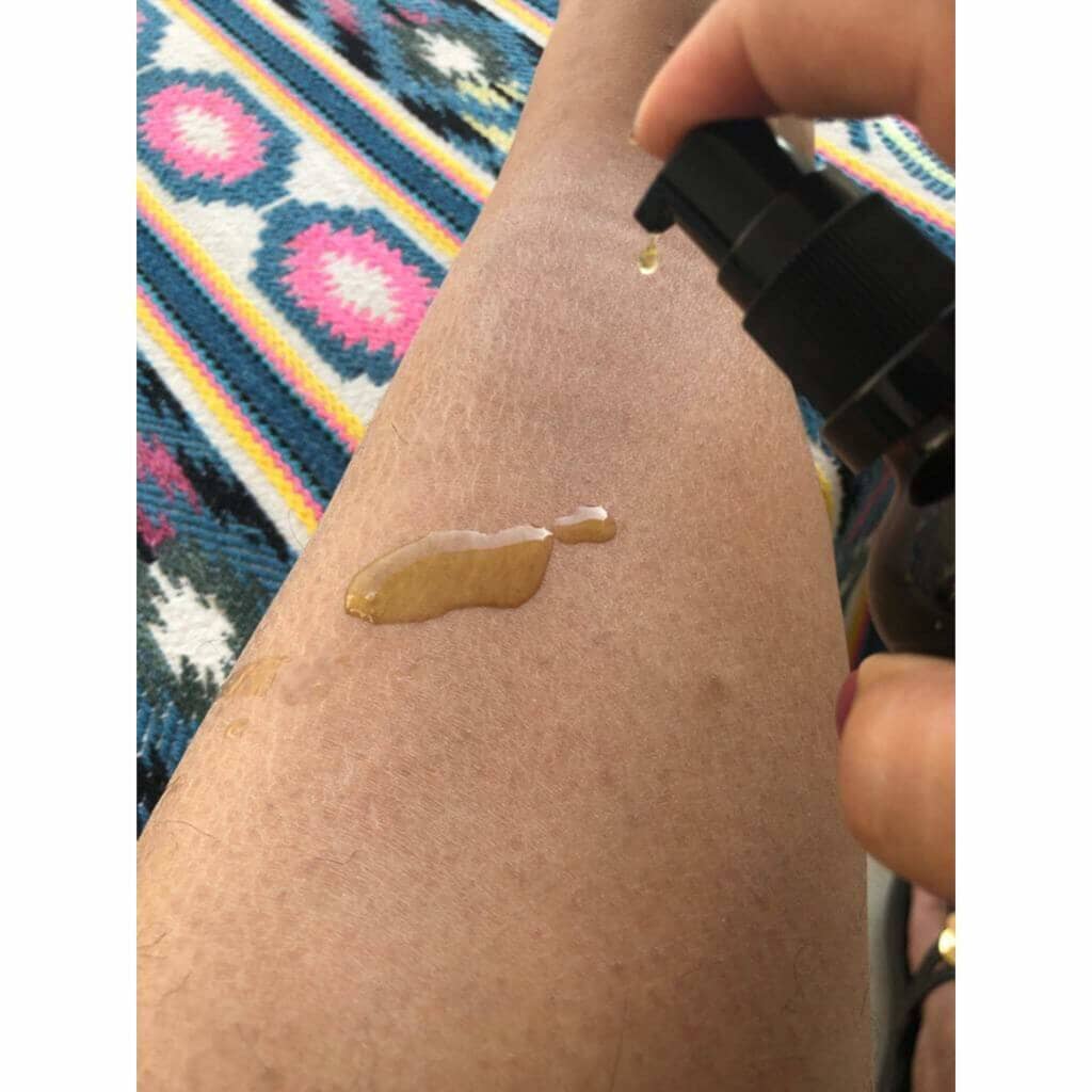 Sculpt & Lift Bestseller Bundle Beauty set The Ayurveda Experience 