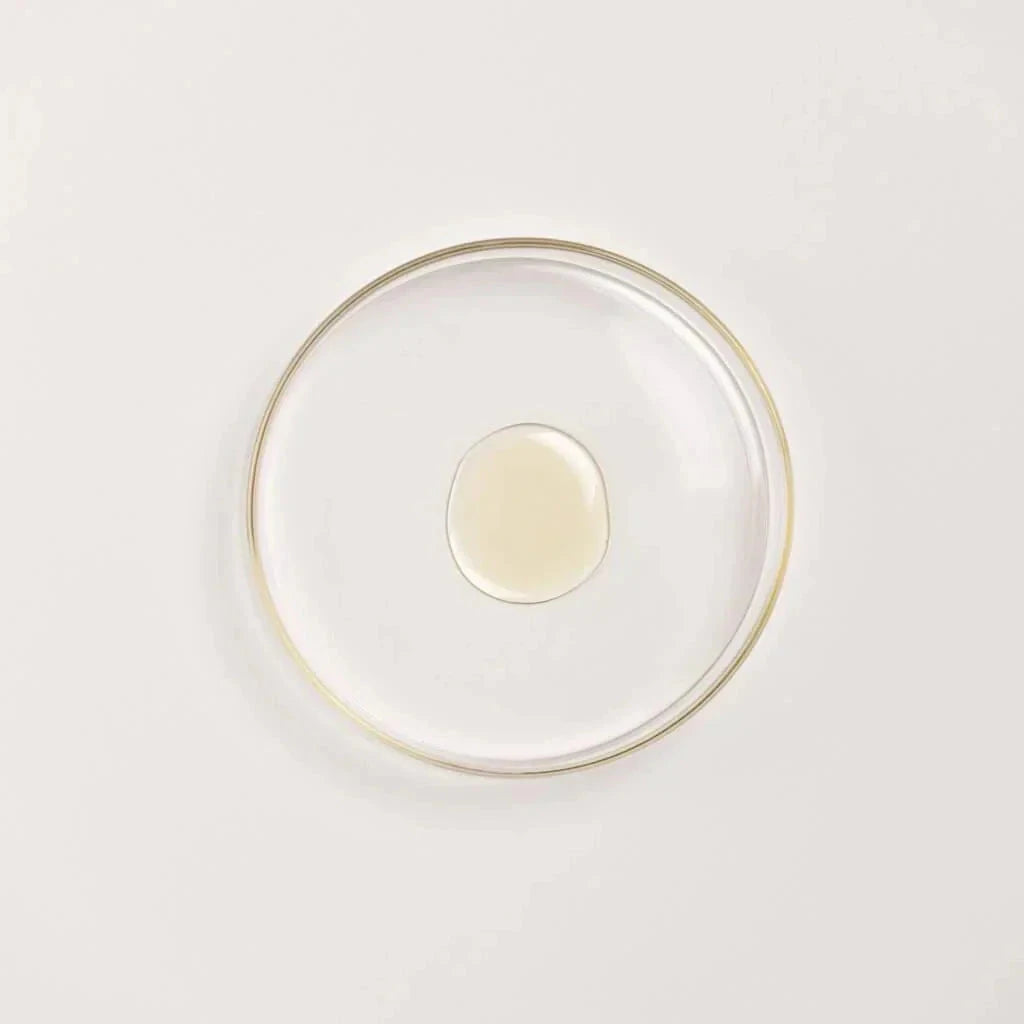 Sculpt & Lift Bestseller Bundle Beauty set The Ayurveda Experience 