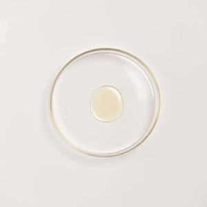 Sculpt & Lift Bestseller Bundle Beauty set The Ayurveda Experience 