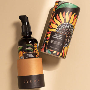 Sculpt & Lift Bestseller Bundle Beauty set The Ayurveda Experience 
