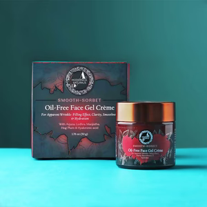 smooth-sorbet-oil-free-face-gel-creme-for-apparent-wrinkle-filling-effect-clarity-smoothness-hydration-lotion-moisturizer-a-modernica-naturalis-628819_300x.png__PID:7ccc01ed-5417-4255-a237-e7d4851c58cc