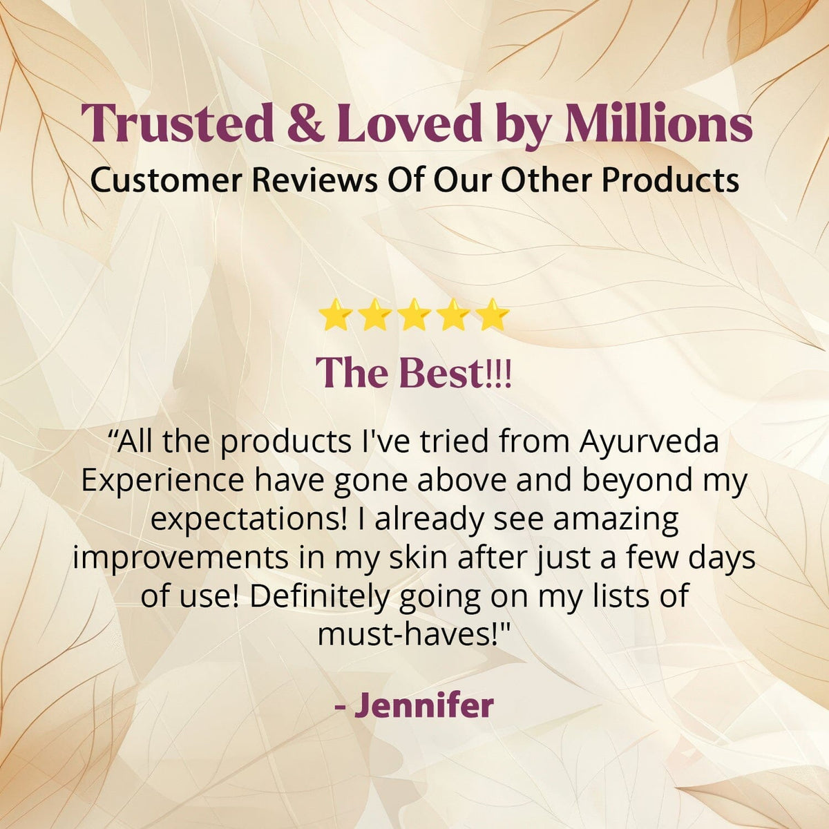 Tone N Taut Body Serum - Tightens and firms the appearance of saggy, crepey skin on your arms, legs and belly Lotion & Moisturizer A Modernica Naturalis 