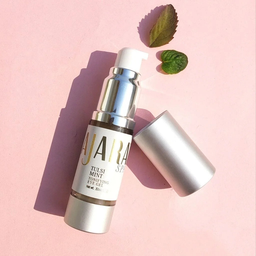 tulsi-mint-tonifying-eye-gel-eye-gel-ajara-151346_5000x.webp__PID:4c2b3dea-6690-4a71-9f06-0e12f89345c8