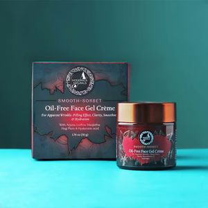 Youthful Featherlight Trio Beauty set The Ayurveda Experience 