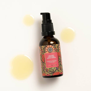 Youthful Glow Duo - For Mature, Aging Skin 🎁🎁 Beauty set iYURA 